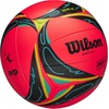 image:imageWILSON AVP GRX Grass Game Ball Volleyball  Official Size