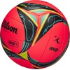 image:imageWILSON AVP GRX Grass Game Ball Volleyball  Official Size