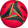 image:imageWILSON AVP GRX Grass Game Ball Volleyball  Official Size