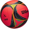 image:imageWILSON AVP Game VolleyballsAVP OPTX Grass Volleyball