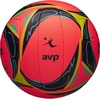 image:imageWILSON AVP Game VolleyballsAVP OPTX Grass Volleyball