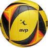 image:imageWILSON AVP Game VolleyballsAVP OPTX Official Game Volleyball