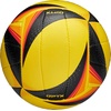 image:imageWILSON AVP Game VolleyballsAVP OPTX Official Game Volleyball