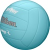 image:imageWILSON AVP Soft Play VolleyballBlue