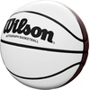 image:imageWILSON Autograph Basketball  NCAA and NonNCAAAutograph