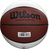 image:imageWILSON Autograph Basketball  NCAA and NonNCAAAutograph