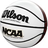 image:imageWILSON Autograph Basketball  NCAA and NonNCAANCAA Autograph