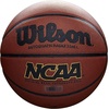 image:imageWILSON Autograph Basketball  NCAA and NonNCAANCAA Autograph