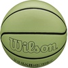 image:imageWILSON Basketball295