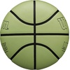 image:imageWILSON Basketball295