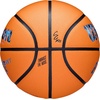 image:imageWILSON Caitlin Clark Embrace EVO NXT BasketballsSize 6  285