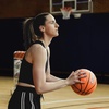 image:imageWILSON Caitlin Clark Embrace EVO NXT BasketballsSize 7  295