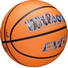 image:imageWILSON Caitlin Clark Embrace EVO NXT BasketballsSize 7  295