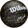 image:imageWILSON Caitlin Clark Repetition BasketballsSize 5  275