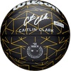 image:imageWILSON Caitlin Clark Repetition BasketballsSize 7  295