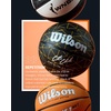 image:imageWILSON Caitlin Clark Repetition BasketballsSize 7  295