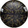 image:imageWILSON Caitlin Clark Repetition BasketballsSize 7  295