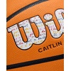 image:imageWILSON Caitlin Clark x WNBA Oasis Basketballs3951