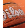 image:imageWILSON Caitlin Clark x WNBA Oasis Basketballs3951