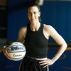 image:imageWILSON Caitlin Clark x WNBA Oasis BasketballsOasis