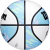 image:imageWILSON Caitlin Clark x WNBA Oasis BasketballsOasis