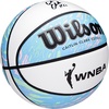 image:imageWILSON Caitlin Clark x WNBA Oasis BasketballsOasis