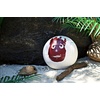 image:imageWILSON Cast Away VolleyballsMini Size