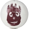 image:imageWILSON Cast Away VolleyballsOfficial