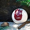 image:imageWILSON Cast Away VolleyballsOfficial