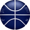 image:imageWILSON Chris Brickley Training BasketballsSize 6  285