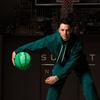 image:imageWILSON Chris Brickley Training BasketballsSize 7  295