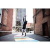 image:imageWILSON NBA All Team Basketball  295Matte Black