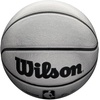 image:imageWILSON NBA Alliance Series Basketballs  Size 7 and Mini SizePlatinum