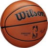 image:imageWILSON NBA Authentic Series Outdoor BasketballsSize 5  275