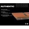 image:imageWILSON NBA Authentic Series Outdoor BasketballsSize 5  275