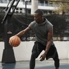 image:imageWILSON NBA Authentic Series Outdoor BasketballsSize 5  275