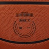 image:imageWILSON NBA Authentic Series Outdoor BasketballsSize 7  295