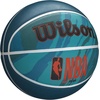 image:imageWILSON NBA DRV Series Basketball  DRV Plus Granite Blue Size 6  285