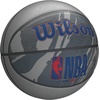 image:imageWILSON NBA DRV Series Basketball  DRV Plus Granite Grey Size 6  285
