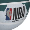 image:imageWILSON NBA DRV Series Basketball  DRV Pro Green Size 5  275