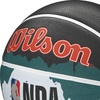 image:imageWILSON NBA DRV Series Basketball  DRV Pro Green Size 5  275