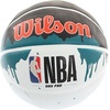 image:imageWILSON NBA DRV Series Basketball  DRV Pro Green Size 7  295