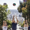image:imageWILSON NBA DRV Series Basketball  DRV Pro Green Size 7  295