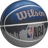 image:imageWILSON NBA DRV Series Basketball  DRV Pro Grey Size 7  295
