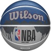 image:imageWILSON NBA DRV Series Basketball  DRV Pro Grey Size 7  295