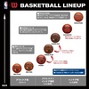 image:imageWILSON NBA DRV Series Outdoor Basketballs