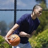 image:imageWILSON NBA DRV Series Outdoor Basketballs