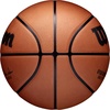 image:imageWILSON NBA Official Game Basketball  Brown Size 7295