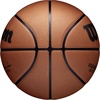 image:imageWILSON NBA Official Game Basketball  Brown Size 7295