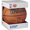 image:imageWILSON NBA Official Game Basketball  Brown Size 7295